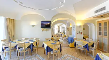 Punta Imperatore