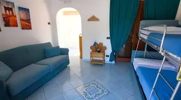 Punta Imperatore