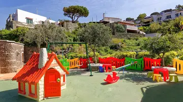 Punta Imperatore