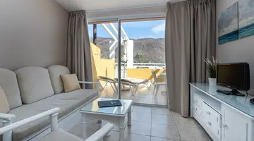 Punta Marina by Livvo Apartamentos