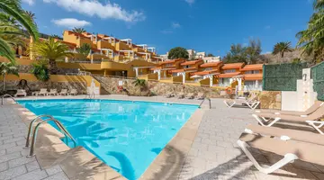 Punta Marina by Livvo Apartamentos