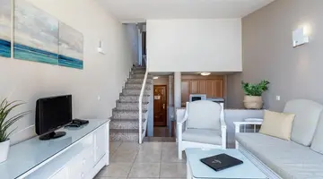 Punta Marina by Livvo Apartamentos