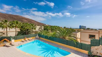 Punta Marina by Livvo Apartamentos
