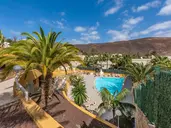 Punta Marina by Livvo Apartamentos