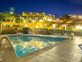Punta Marina by Livvo Apartamentos