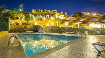 Punta Marina by Livvo Apartamentos