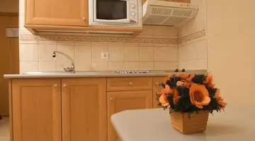 Punta Marina by Livvo Apartamentos