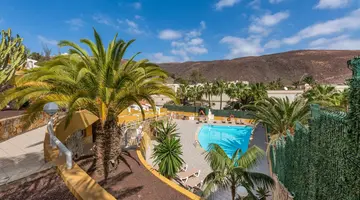 Punta Marina by Livvo Apartamentos