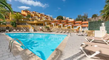 Punta Marina by Livvo Apartamentos