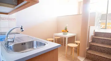 Punta Marina by Livvo Apartamentos