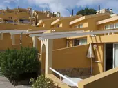 Punta Marina by Livvo Apartamentos