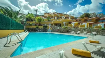 Punta Marina by Livvo Apartamentos