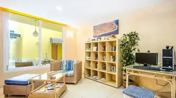 Punta Marina by Livvo Apartamentos