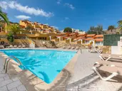 Punta Marina by Livvo Apartamentos