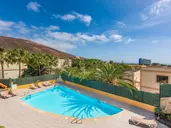 Punta Marina by Livvo Apartamentos