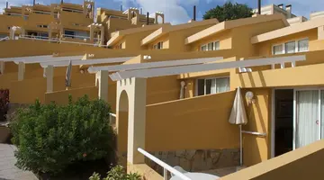 Punta Marina by Livvo Apartamentos