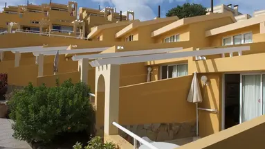 Punta Marina by Livvo Apartamentos