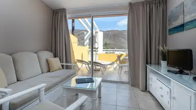Punta Marina by Livvo Apartamentos