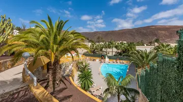 Punta Marina by Livvo Apartamentos