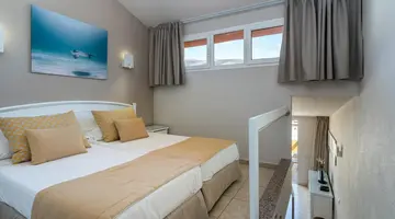 Punta Marina by Livvo Apartamentos