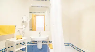 Punta Marina by Livvo Apartamentos