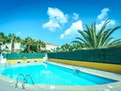 Punta Marina by Livvo Apartamentos
