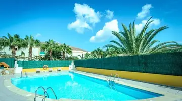 Punta Marina by Livvo Apartamentos