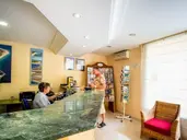 Punta Marina by Livvo Apartamentos