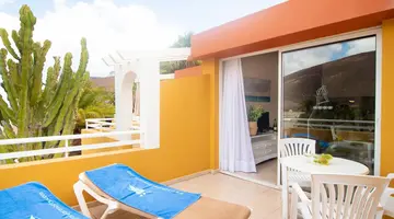 Punta Marina by Livvo Apartamentos