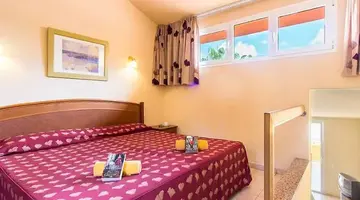 Punta Marina by Livvo Apartamentos