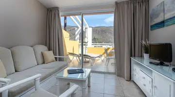 Punta Marina by Livvo Apartamentos