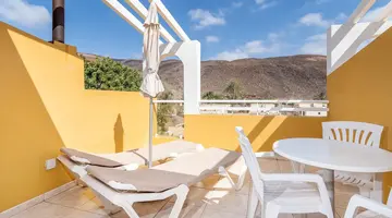 Punta Marina by Livvo Apartamentos