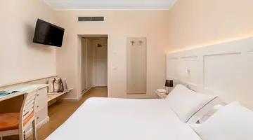 Punta Negra