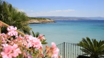 Punta Negra