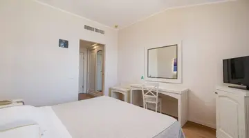 Punta Negra