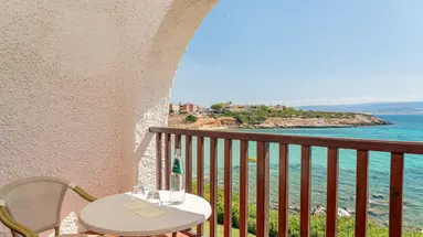 Punta Negra