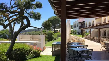 Punta Negra