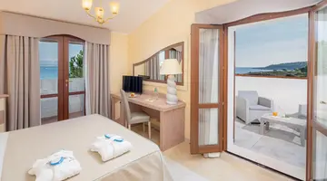 Punta Negra