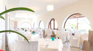 Punta Negra
