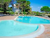 Punta Negra
