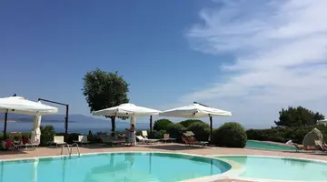 Punta Negra