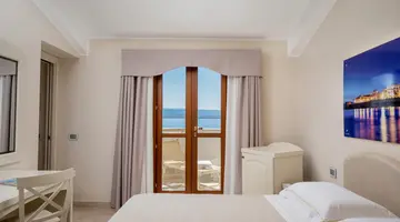 Punta Negra