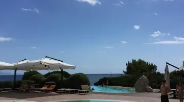 Punta Negra