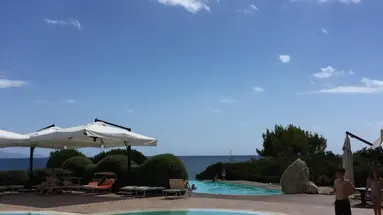 Punta Negra