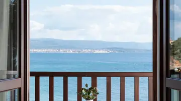 Punta Negra