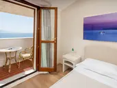 Punta Negra