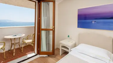 Punta Negra