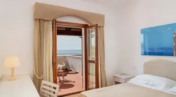 Punta Negra