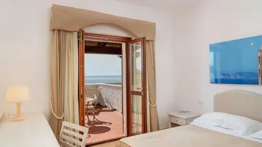 Punta Negra