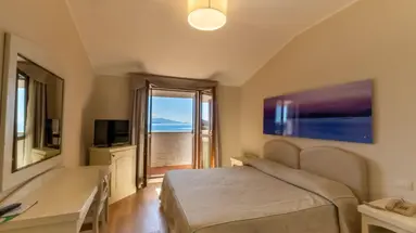 Punta Negra